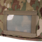 Штурмовий рюкзак MOLLE II Assault pack 3-day - зображення 7