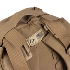 Тактичний рюкзак T3 Hans - изображение 8
