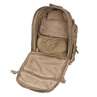 Рюкзак тактичний 5.11 Tactical RUSH 72 Backpack - зображення 7