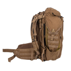 Тактичний рюкзак снайпера Eberlestock G3 Phantom Sniper Pack (Б/У) - изображение 7