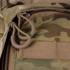 Тактичний рюкзак Eberlestock X4 HiSpeed Pack - изображение 7
