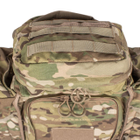 Тактичний рюкзак Eberlestock Halftrack Backpack (Б/У) - изображение 7