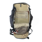 Тактичний рюкзак Vertx EDC Gamut Plus (Б/У) - изображение 3