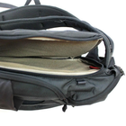 Тактичний рюкзак Vertx EDC Gamut Plus (Б/У) - изображение 4
