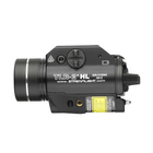 Підствольний ліхтар Streamlight TLR-2 HL Gun Light - зображення 2