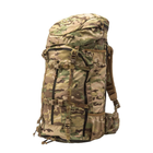 Рюкзак Eagle Industries JUTE (Jungle Terrain Ruck Pack)