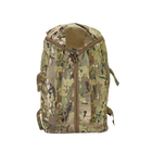 Рюкзак T3 Tora Bora Back Pack