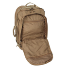 Рюкзак S.O.C. Bugout Bag (Б/У) - изображение 3