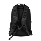 Рюкзак Vertx EDC Gamut Backpack VTX5015 (Б/В) - зображення 3