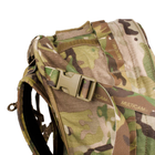 Рюкзак High Ground 3-Day Backpack - изображение 6