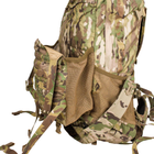 Рюкзак High Ground 3-Day Backpack - изображение 8