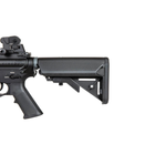 Штурмова гвинтівка Specna Arms M4 SA-K02 One Carbine Replica - изображение 7