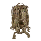 Штурмовий рюкзак MOLLE II Medium Rucksack - изображение 3