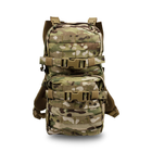 Рюкзак Warrior Assault Systems Cargo Pack