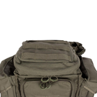 Тактичний рюкзак снайпера Eberlestock G3 Phantom Sniper Pack - изображение 7
