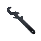 Ключ універсальний Element Delta Ring&Butt Stock Tube Wrench Tool для страйкболу - изображение 1