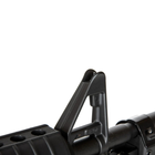 Штурмова гвинтівка Specna Arms M4 SA-G01 One Carbine Replica із підствольним гранатометом - изображение 8
