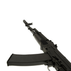 Штурмова гвинтівка Cyma АК-74 CM.031C - изображение 7