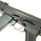 Штурмова гвинтівка AKC-74 [D-boys] RK-02 - изображение 4