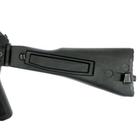Штурмова гвинтівка Cyma AK 74 CM.040С - зображення 6