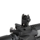 Штурмова гвинтівка Specna EDGE Rock River Arms SA-E03 - изображение 7