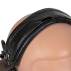 Активна гарнітура Peltor Comtac I headset (Б/У) - изображение 6