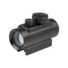 Коліматорний приціл ACM 1x35 Red Dot Sight