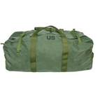 Сумка-баул US Military Improved Deployment Duffel Bag - изображение 1