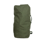Сумка-баул Military Duffle Bags - зображення 1