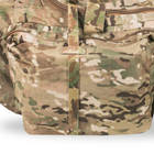 Транспортна сумка Eagle Industries Rolling Equipment Bag (Б/У) - изображение 5