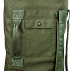 Сумка-баул Military Duffle Bags - зображення 6