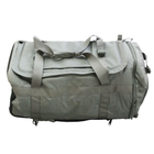 Сумка транспортна Thin Air Gear Defender Deployment Bag (Б/У)