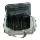 Сумка транспортна Thin Air Gear Defender Deployment Bag (Б/У) - зображення 4