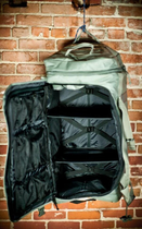 Сумка транспортна Thin Air Gear Defender Deployment Bag (Б/У) - зображення 8