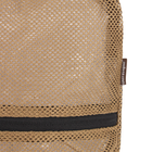 Тактичний підсумок Emerson EDC Mesh Zippered Bag 38x25cm - зображення 3