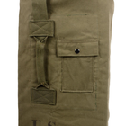 Сумка-баул Military Duffle Bags (Б/У) - изображение 3