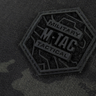 Сумка M-Tac Cross Bag Elite Hex - изображение 7