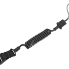 Еластичний страхувальний шнур Emerson Elastic Shotgun Sling - изображение 2