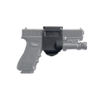 Пістолетна кліпса-кобура Emerson CP Style Glock Gun Clip - зображення 2