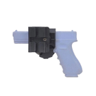 Пістолетна кліпса-кобура Emerson CP Style Glock Gun Clip - изображение 3
