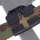 Пістолетна кліпса-кобура Emerson CP Style Glock Gun Clip - зображення 4