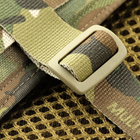 Пояс тактичний M-Tac з плечовими ременями Scout Gen.2 - зображення 6