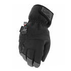 Рукавиці зимові Mechanix ColdWork WindShell