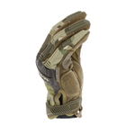 Рукавички Mechanix M-Pact Gloves Multicam - зображення 5