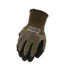 Робочі рукавички Mechanix SpeedKnit Pro - зображення 1