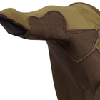 Тактичні рукавиці Magpul Core Patrol - изображение 6