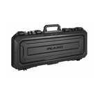 Кейс для зброї Plano AW2 42" (PLA11842)