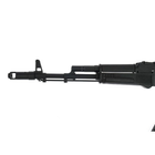 Штурмова гвинтівка Cyma АК-74M CM.047C - изображение 5