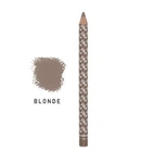 Пудровий олівець для брів Zola Blonde
