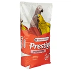 Корм Versele-Laga Prestige Parrots Для крупных попугаев
